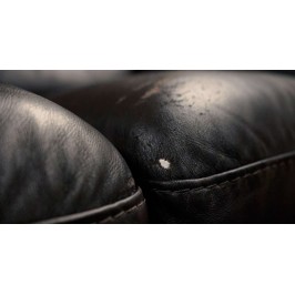 What does our Leather Repair Kit do?